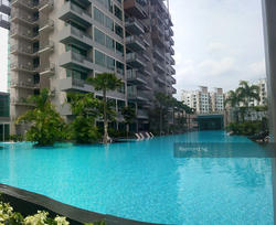 Nine Residences (D27), Apartment #199054282